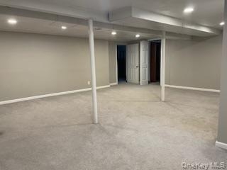 2796 Old Yorktown Road - Photo 6