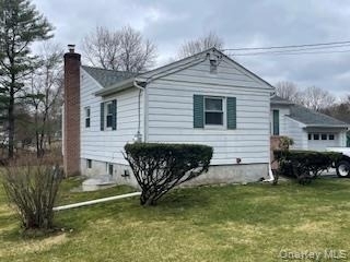 2796 Old Yorktown Road - Photo 13