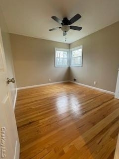 2796 Old Yorktown Road - Photo 4