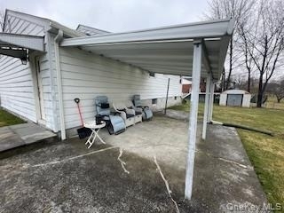 2796 Old Yorktown Road - Photo 14