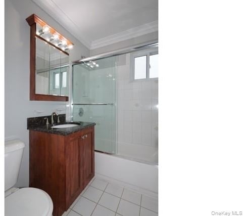 37 Elliot Place - Photo 7