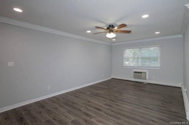 37 Elliot Place - Photo 2