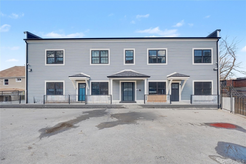 10 Market Street - Photo 19