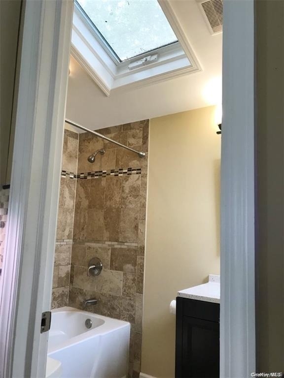 175 Richmond Boulevard - Photo 15