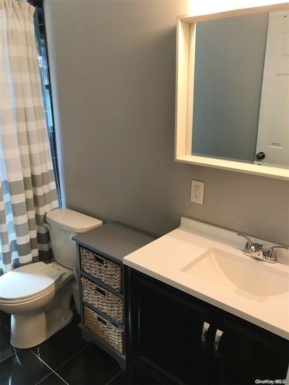 175 Richmond Boulevard - Photo 12