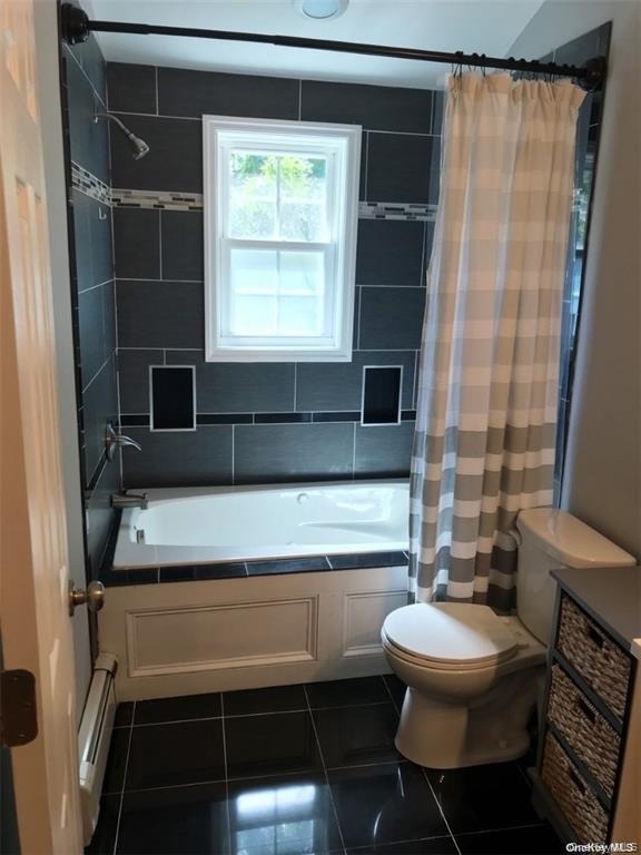175 Richmond Boulevard - Photo 14
