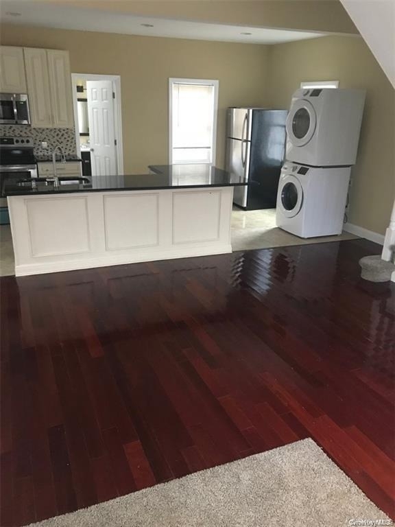 175 Richmond Boulevard - Photo 5