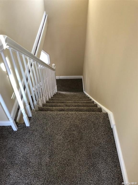 175 Richmond Boulevard - Photo 7