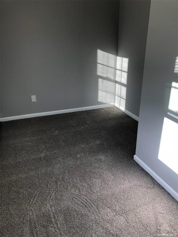 175 Richmond Boulevard - Photo 6
