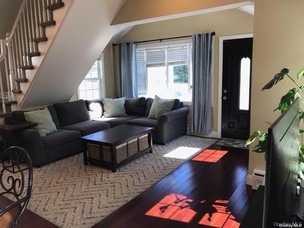175 Richmond Boulevard - Photo 11