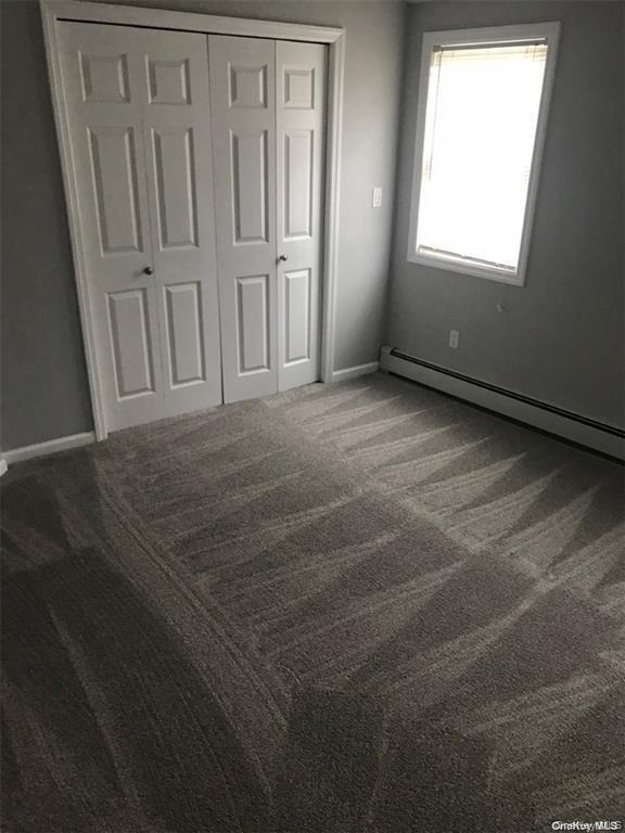 175 Richmond Boulevard - Photo 9
