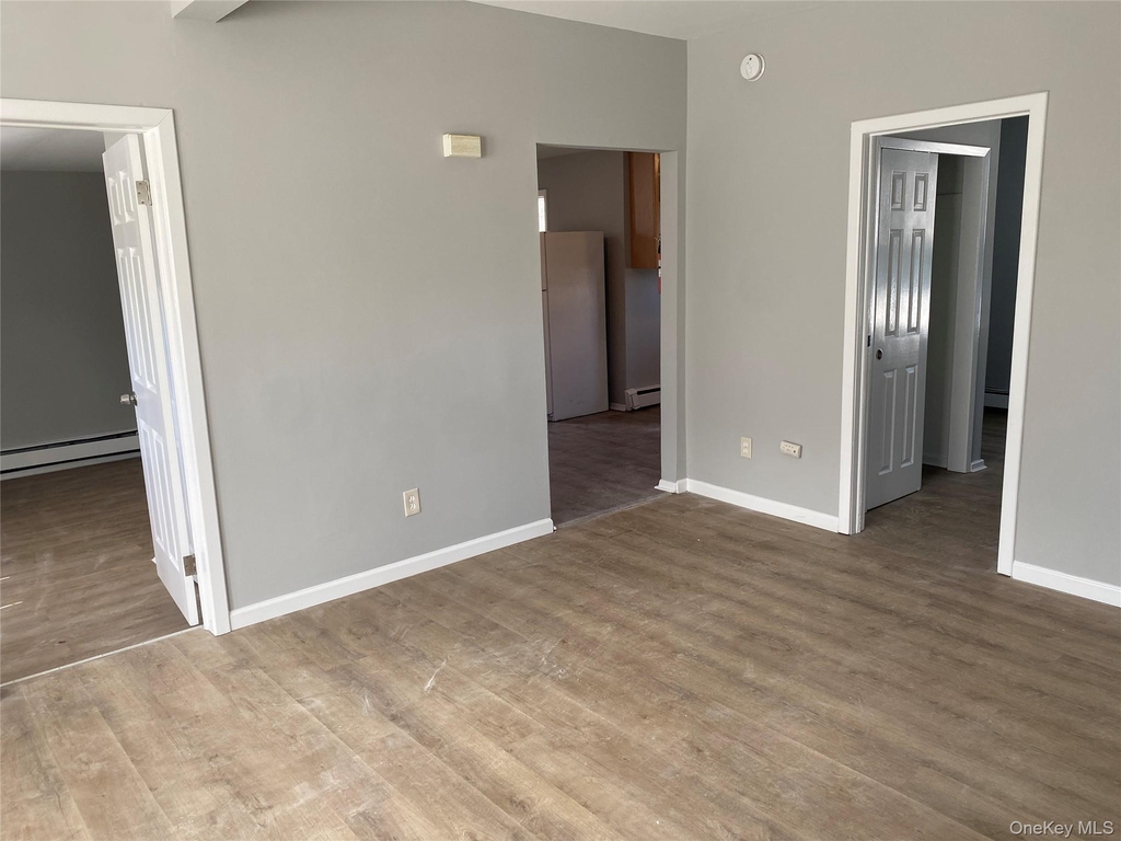 104 River Avenue - Photo 3