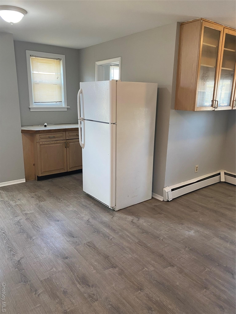 104 River Avenue - Photo 1