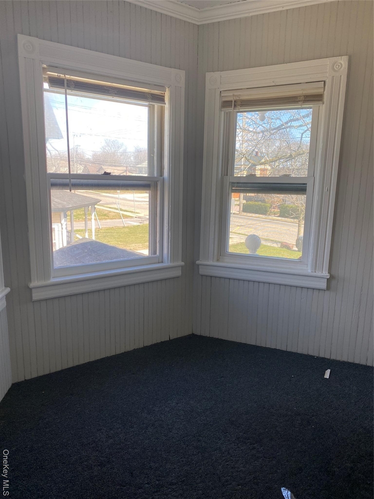 96 River Avenue - Photo 3