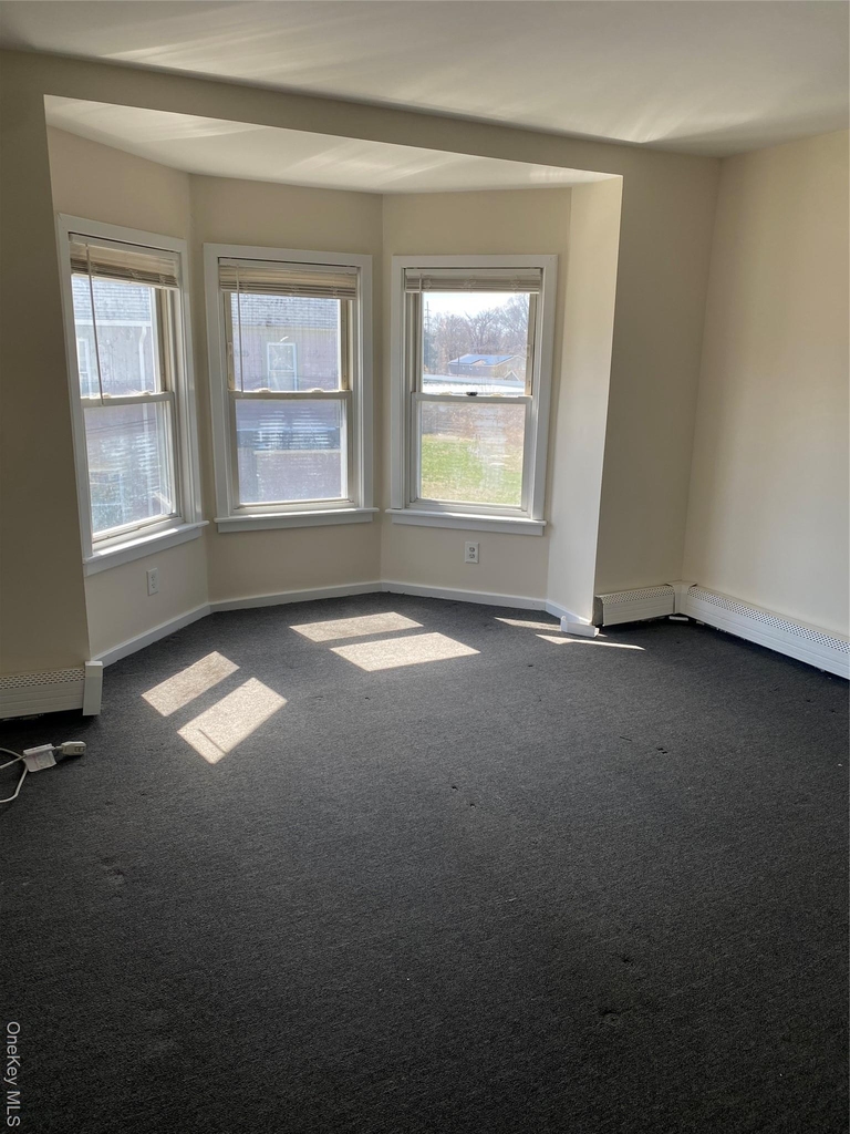 96 River Avenue - Photo 4