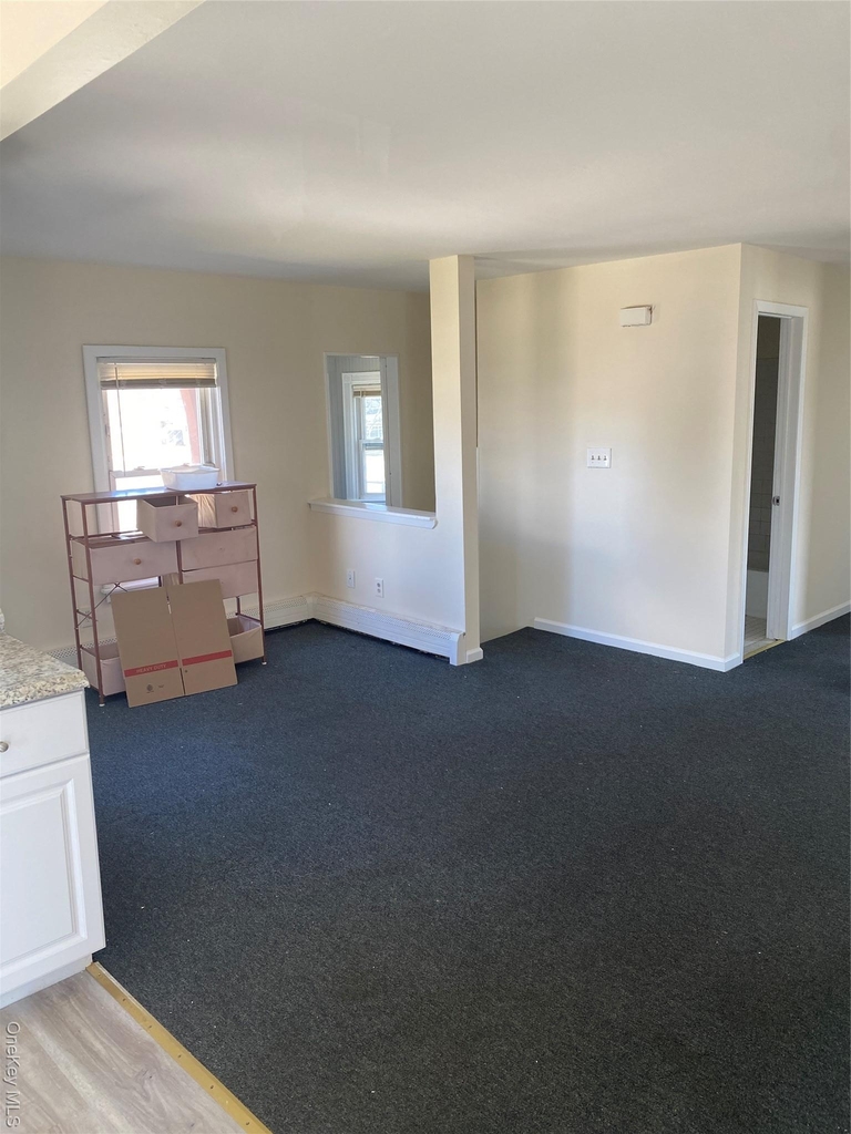 96 River Avenue - Photo 7