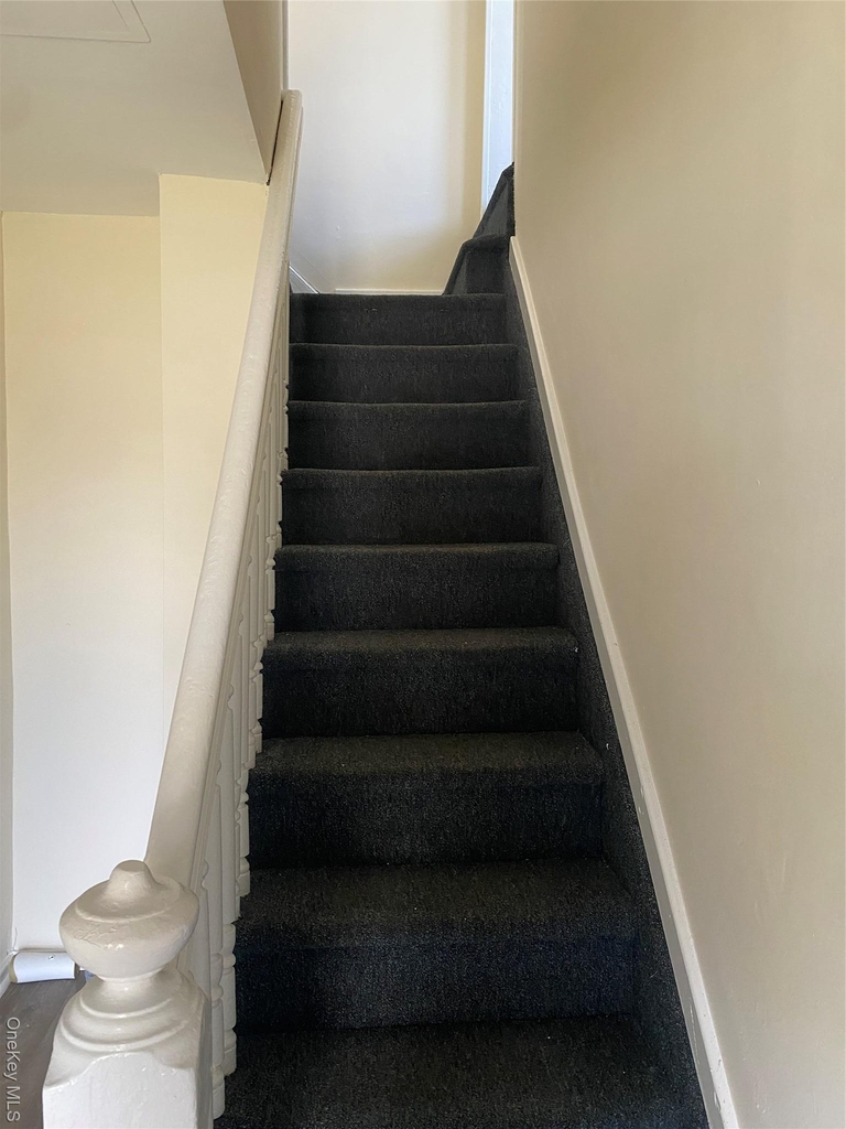 96 River Avenue - Photo 1