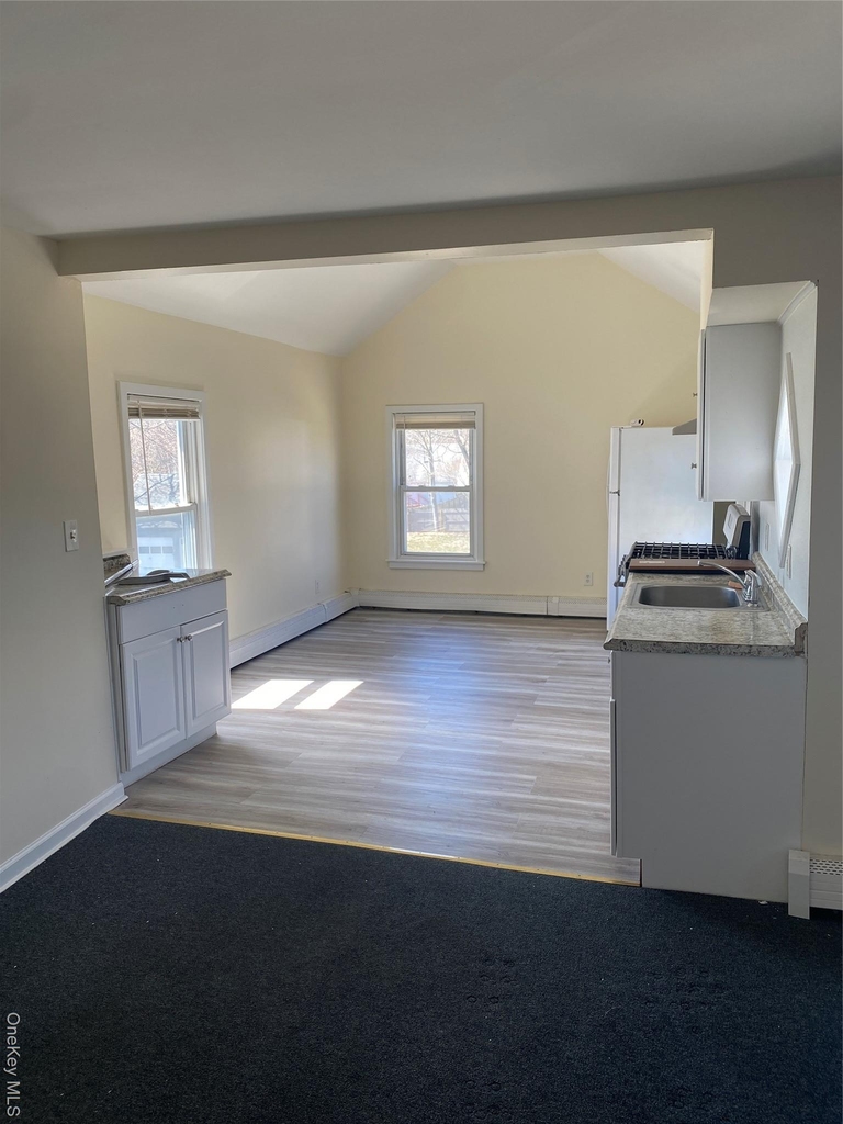 96 River Avenue - Photo 2