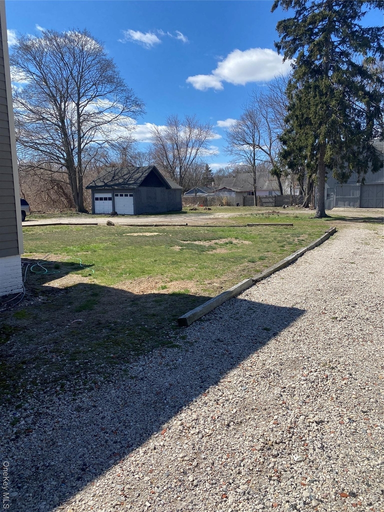 96 River Avenue - Photo 9
