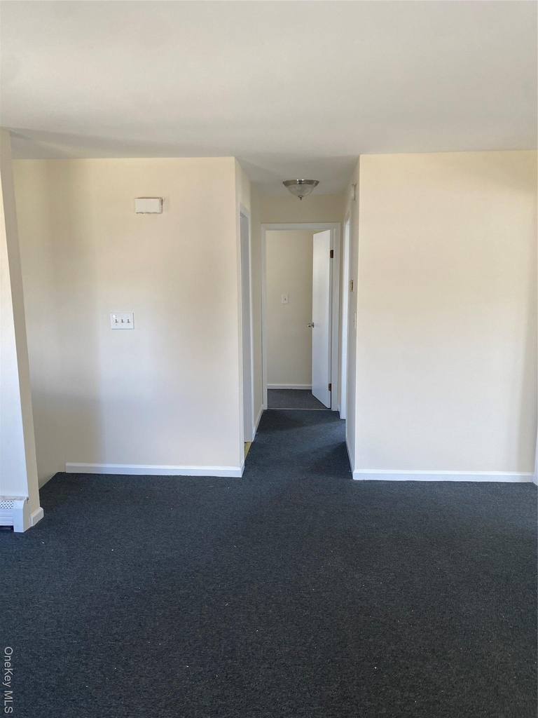 96 River Avenue - Photo 5