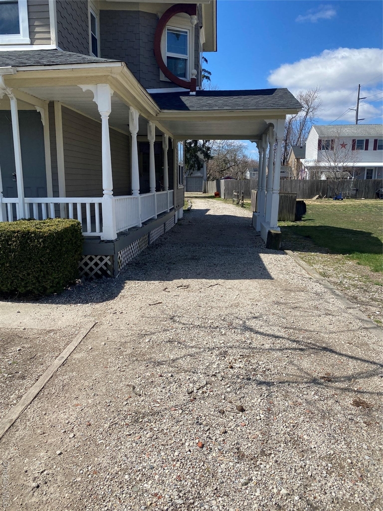 96 River Avenue - Photo 8
