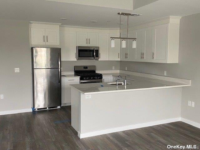 221 Eastview Drive - Photo 3