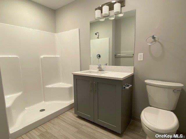 221 Eastview Drive - Photo 7