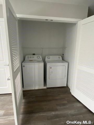 221 Eastview Drive - Photo 8