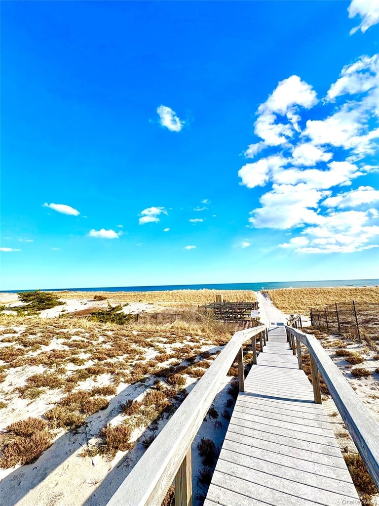 253 Dune - Photo 16