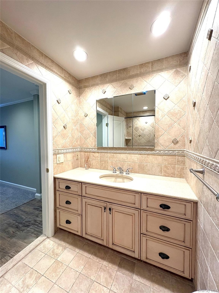 253 Dune - Photo 5