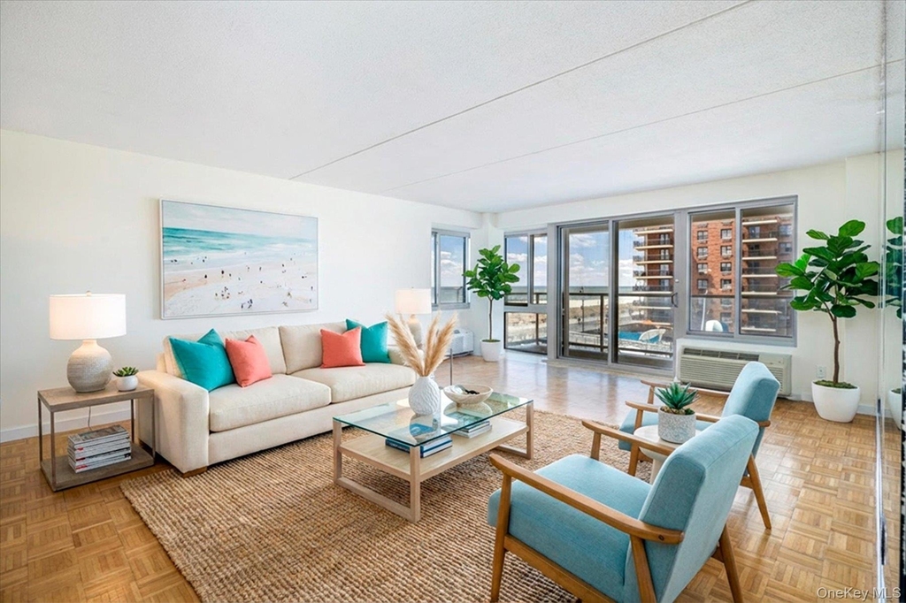 170 W Broadway - Photo 1