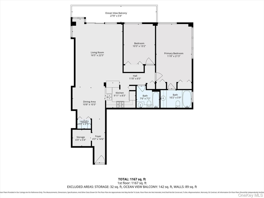 170 W Broadway - Photo 22