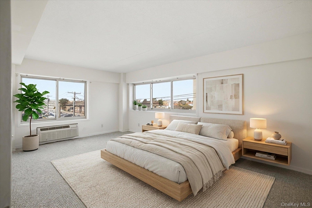 170 W Broadway - Photo 13