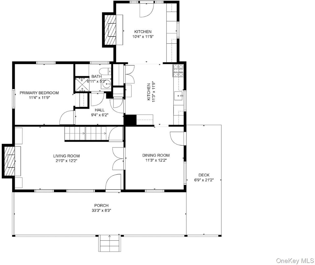 11 Sutton Road - Photo 21