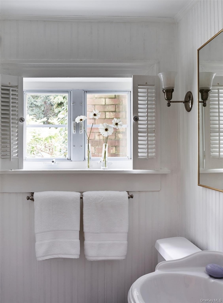 11 Sutton Road - Photo 9