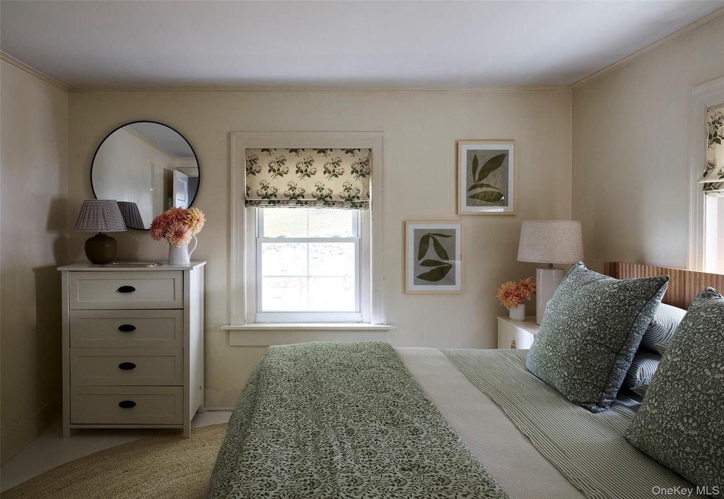 11 Sutton Road - Photo 8