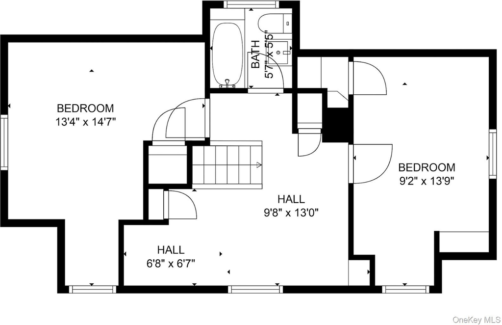 11 Sutton Road - Photo 22