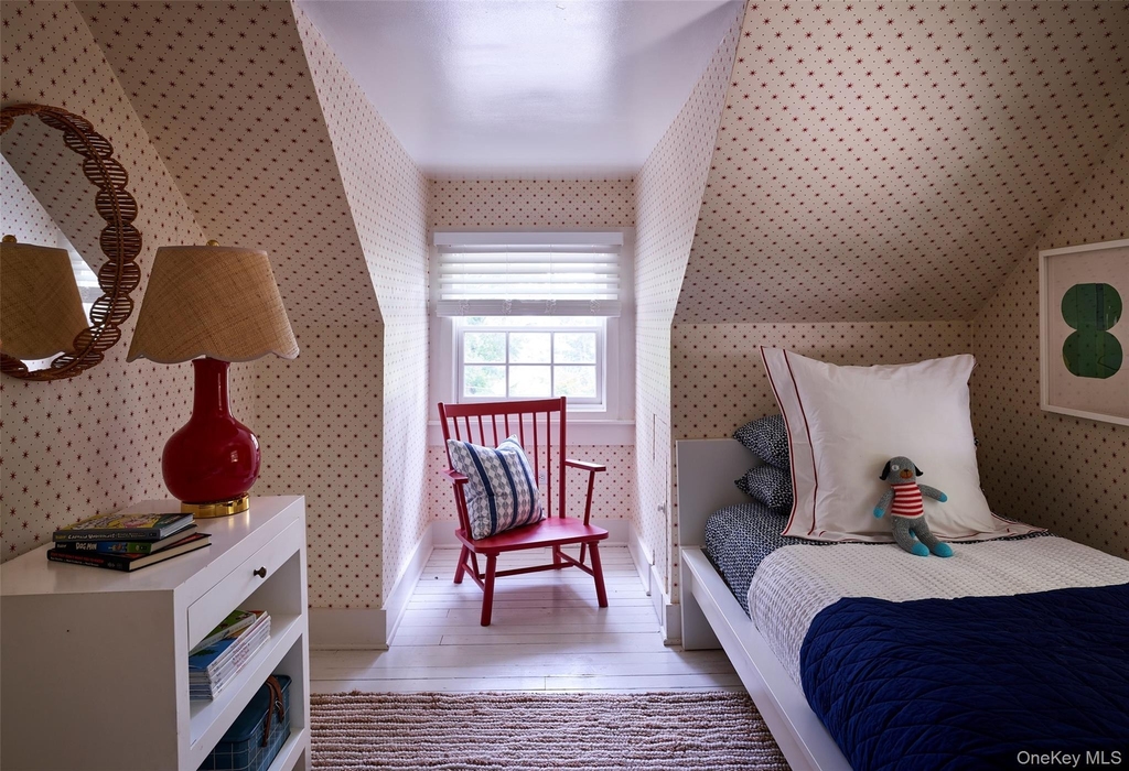 11 Sutton Road - Photo 11