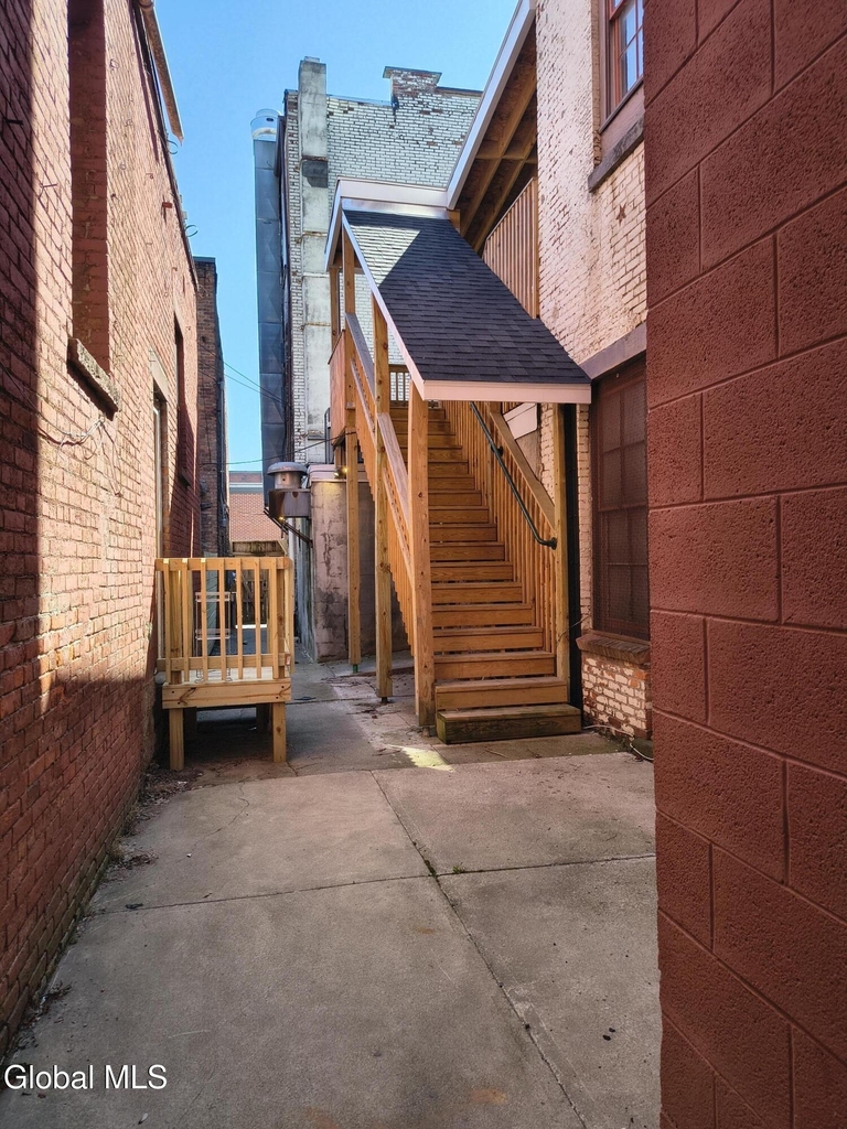 53-55 Congress Street - Photo 16