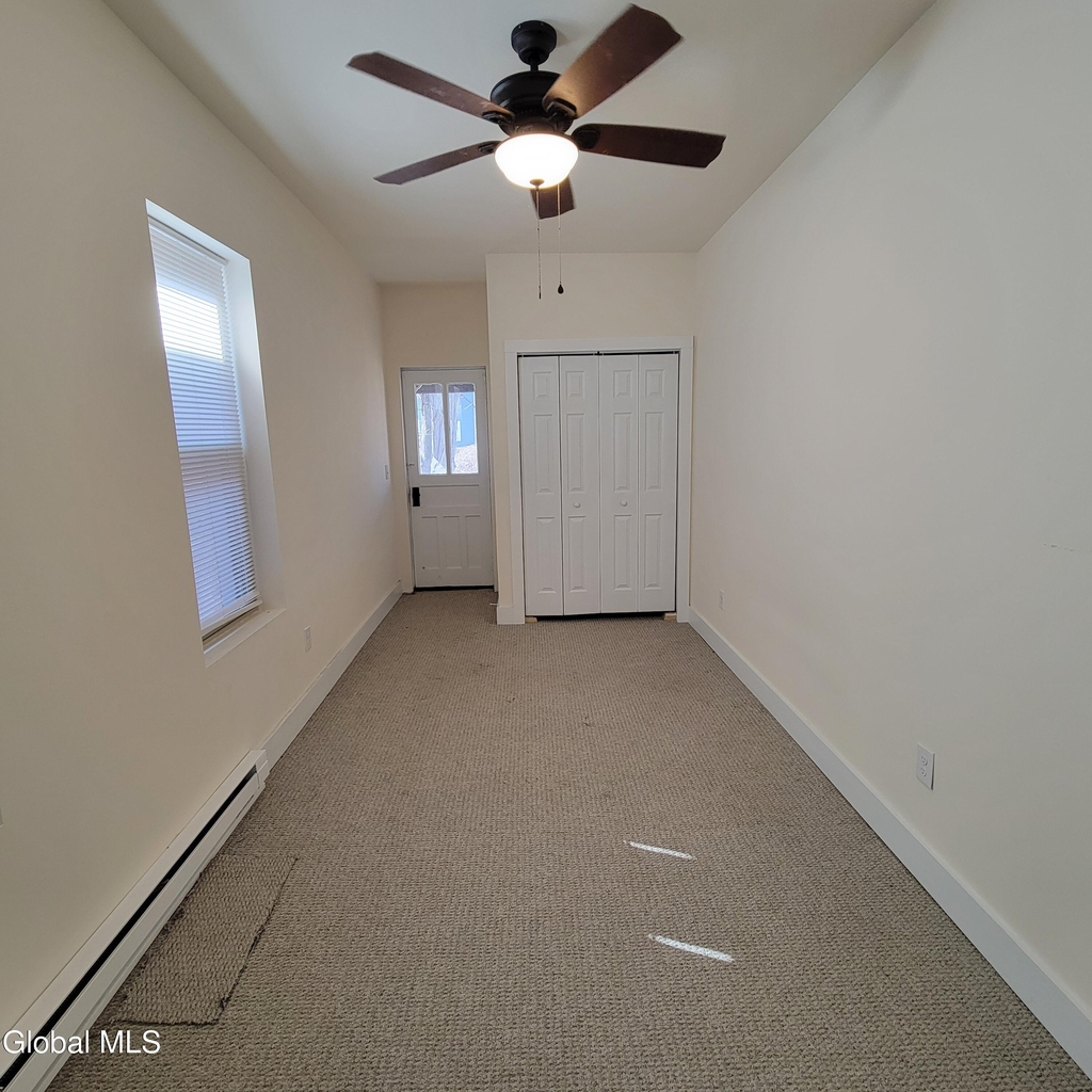762 Eastern Avenue - Photo 16