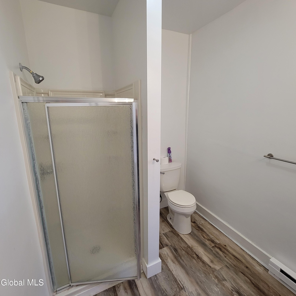 762 Eastern Avenue - Photo 14