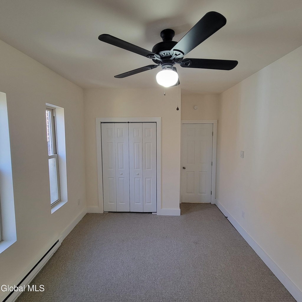 762 Eastern Avenue - Photo 15