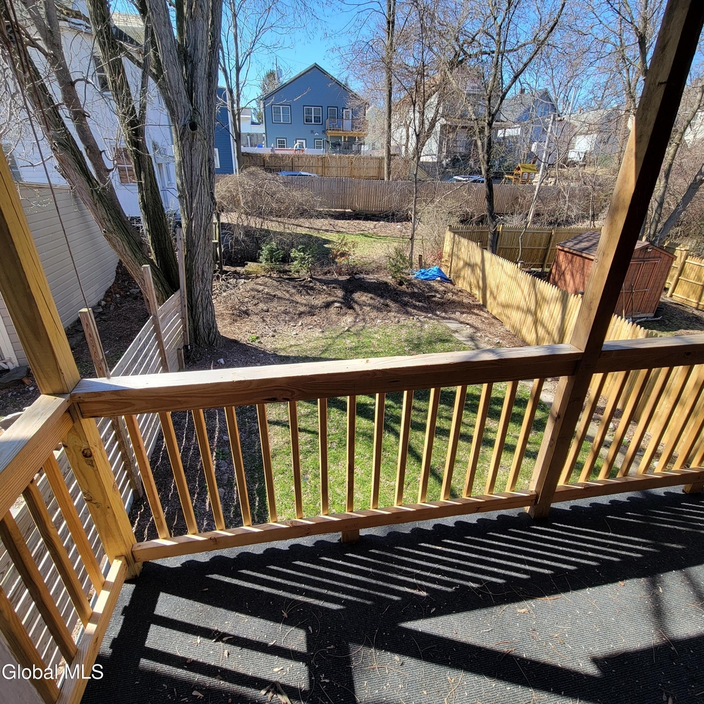 762 Eastern Avenue - Photo 17
