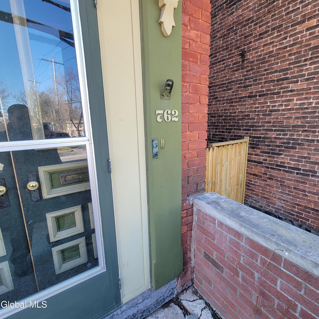 762 Eastern Avenue - Photo 1