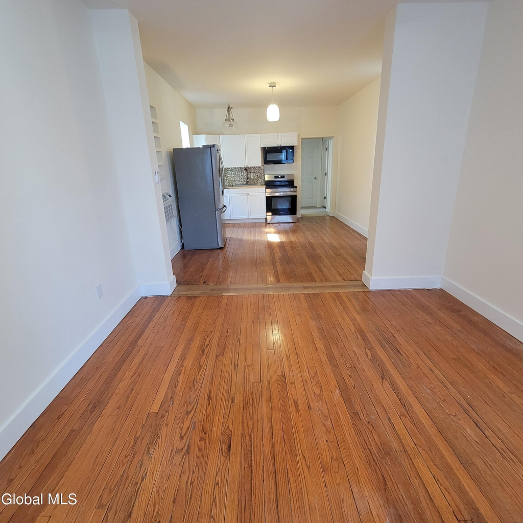 762 Eastern Avenue - Photo 6