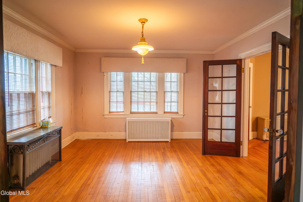 1347 Union Street - Photo 4