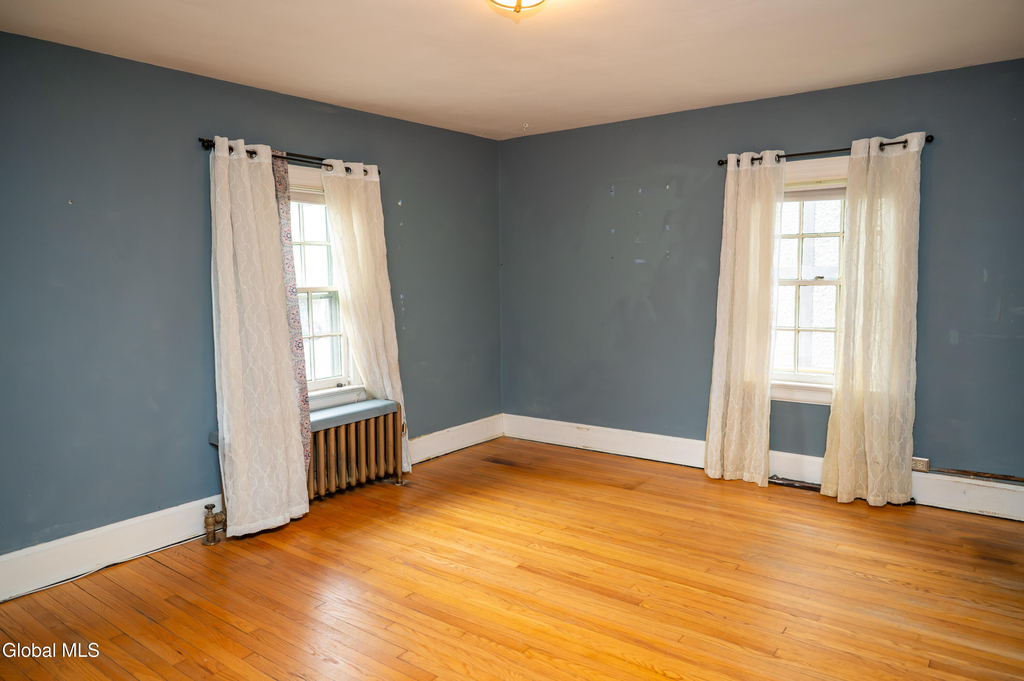 1347 Union Street - Photo 10