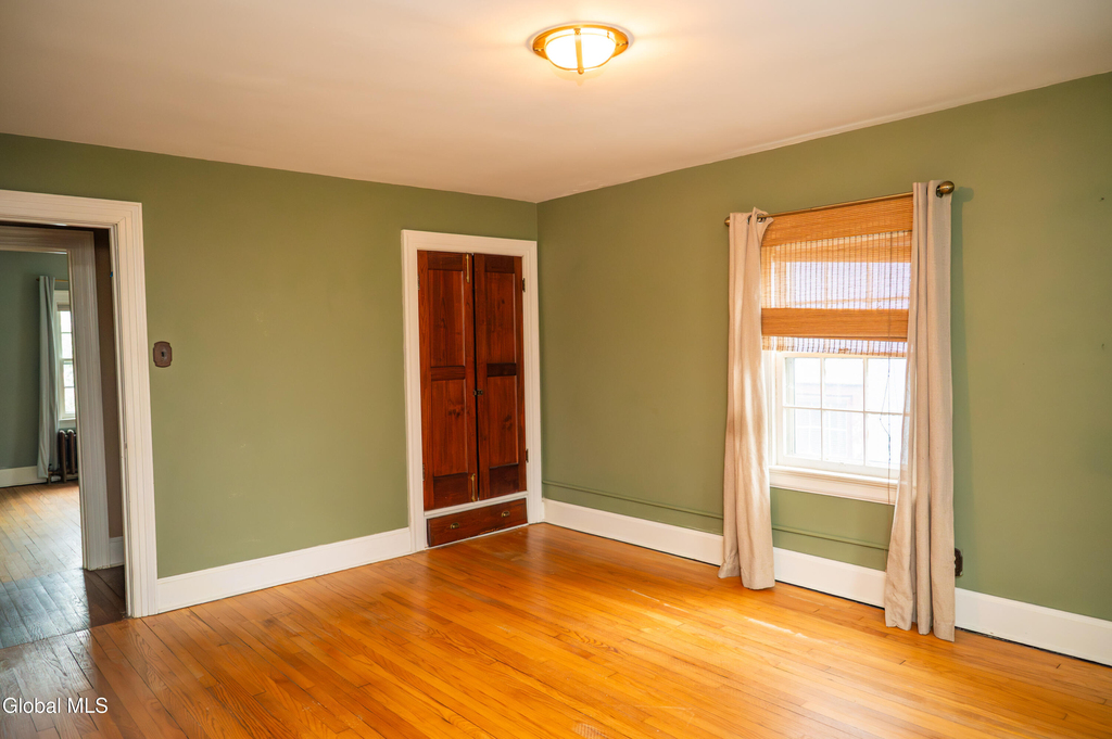1347 Union Street - Photo 11