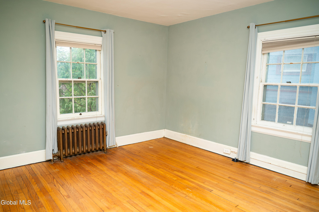 1347 Union Street - Photo 12