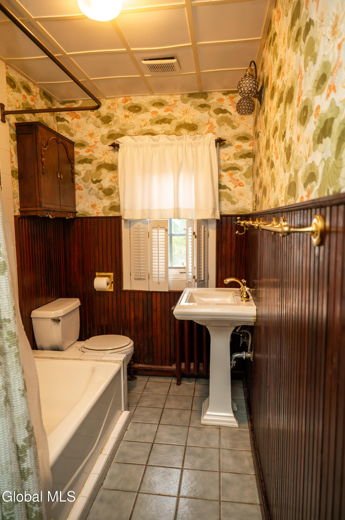 1347 Union Street - Photo 14